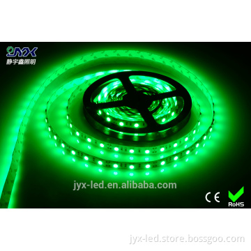 led soft lamp strip 5050smd DC12V 14.4W/M IP20 Non-waterproof Battery Powered Led Strip Wholesale